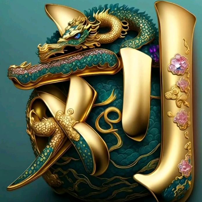 城市上空的寂寞