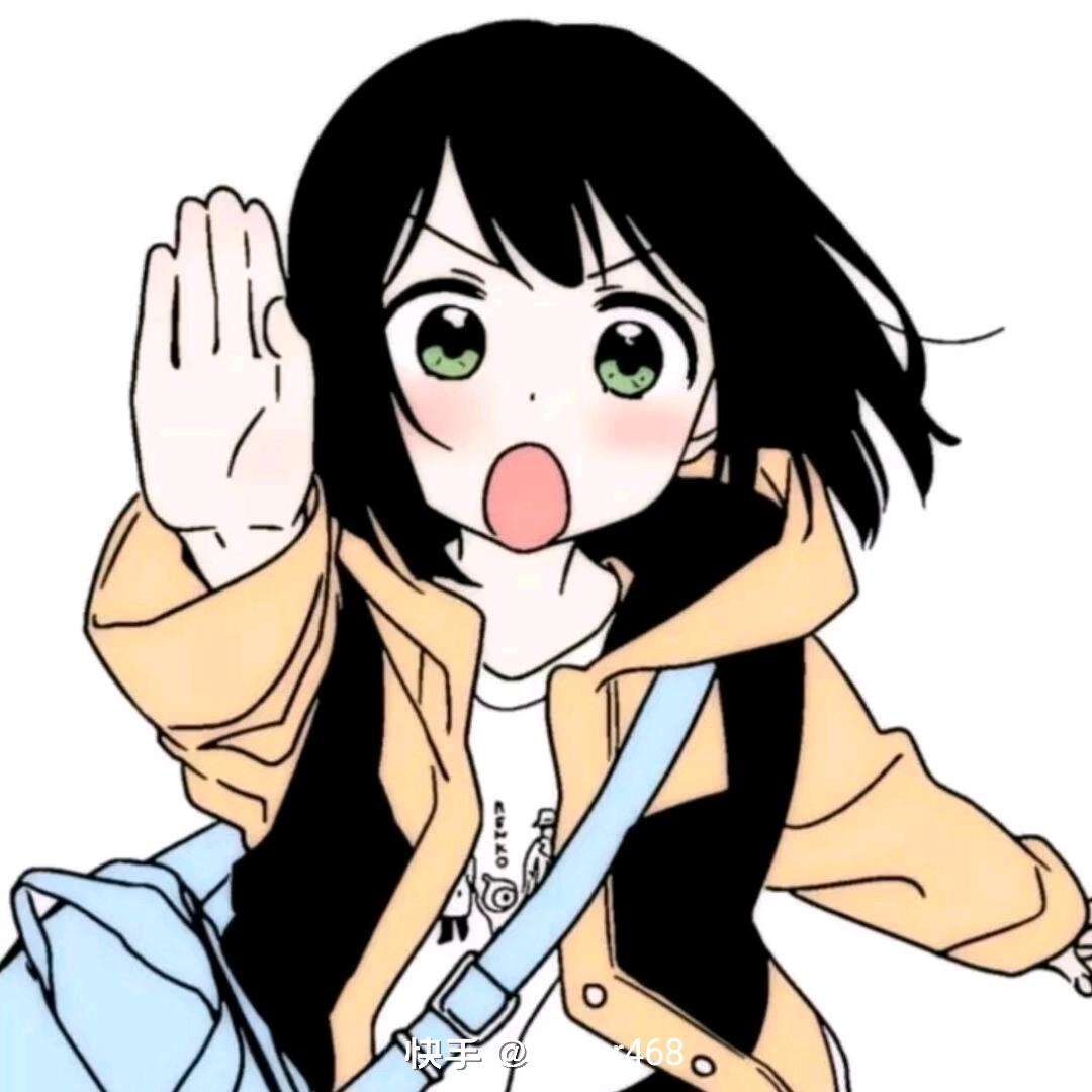 小嘟嘟嘟^