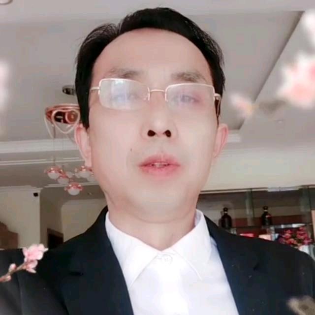 下次相遇《橱窗好物分享》