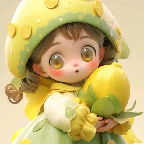 @青