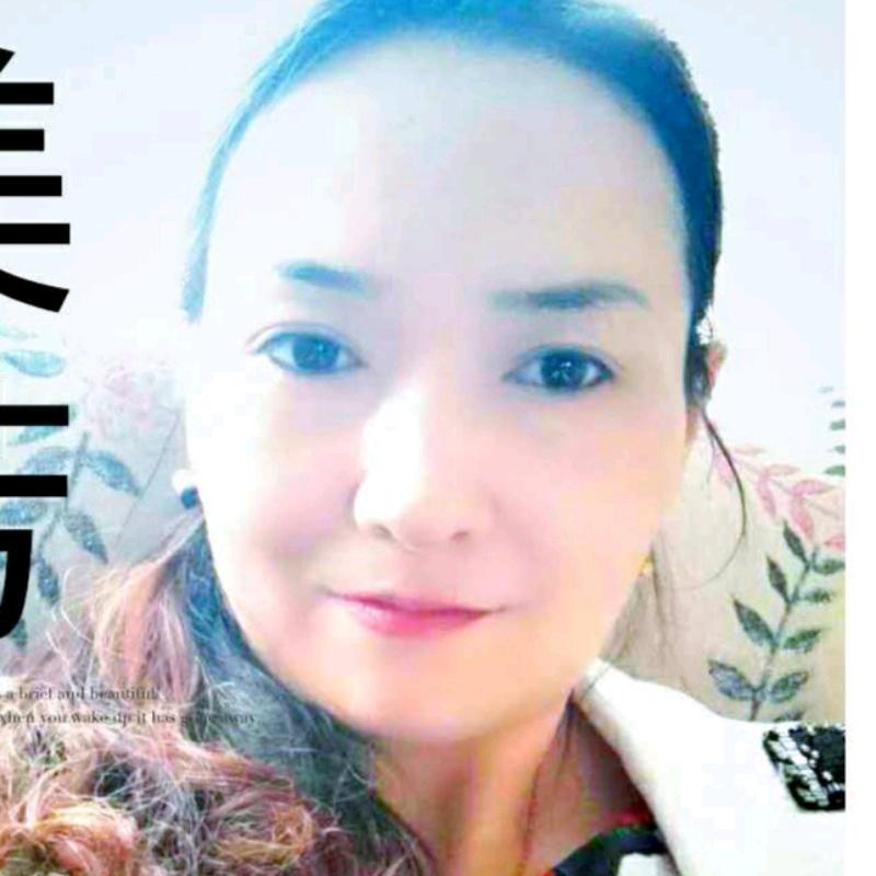 美美好物