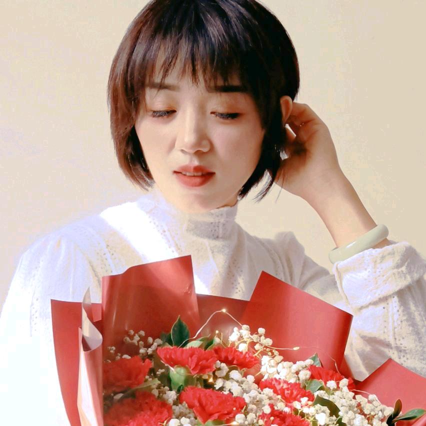 腾达影像后期丽