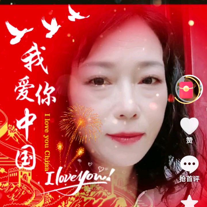 ！！马玲