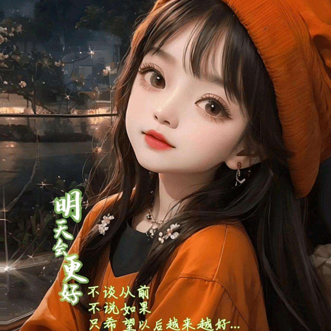 半醒半醉半浮生 🌙