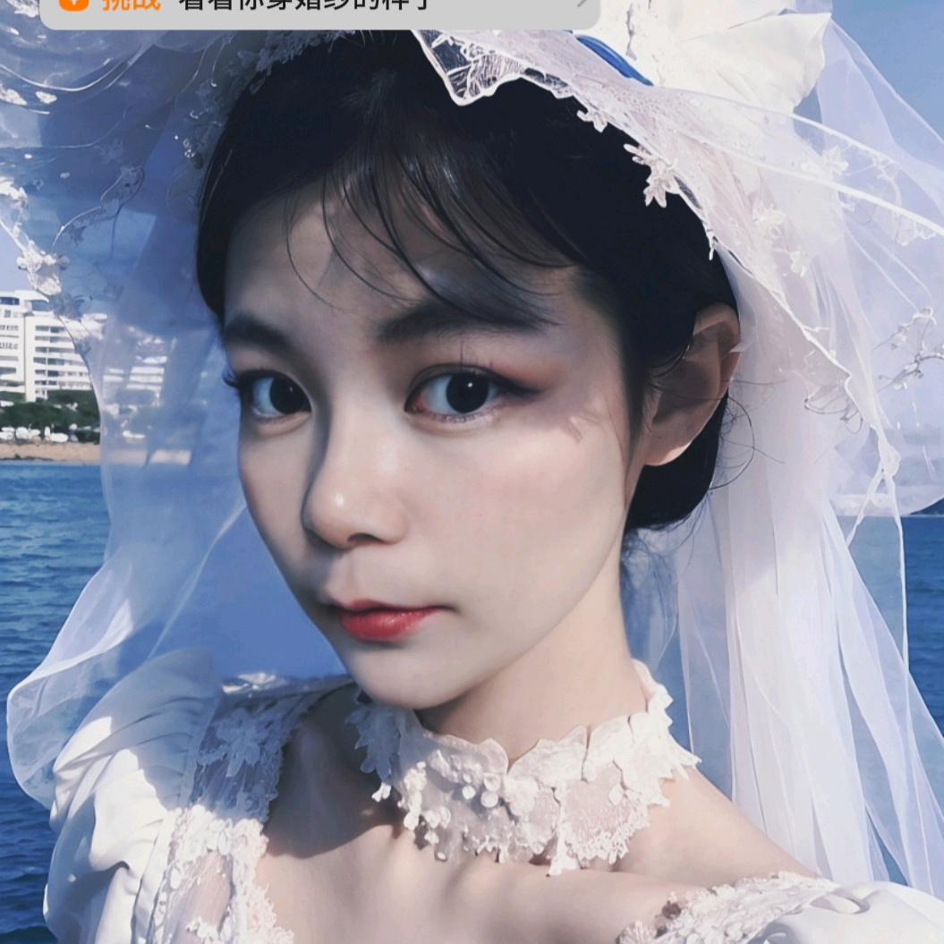 最美的邂逅