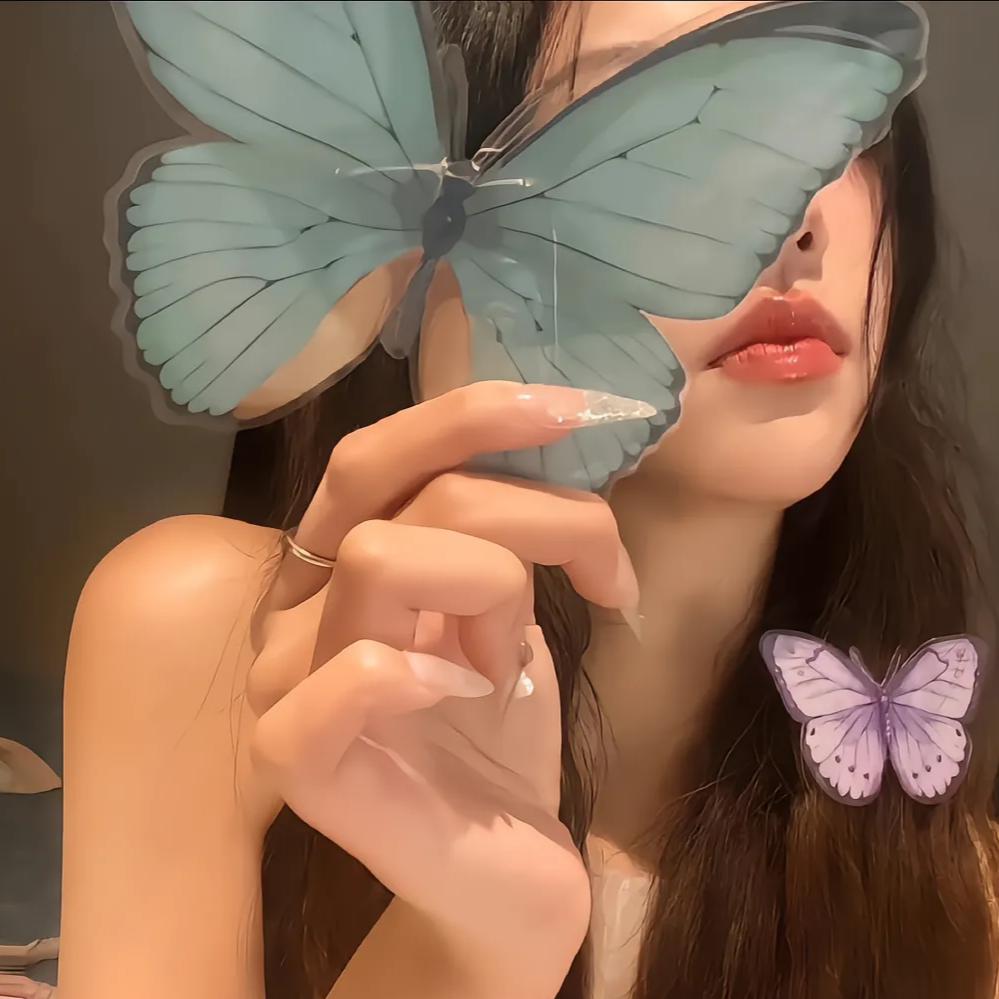 苏玖熙