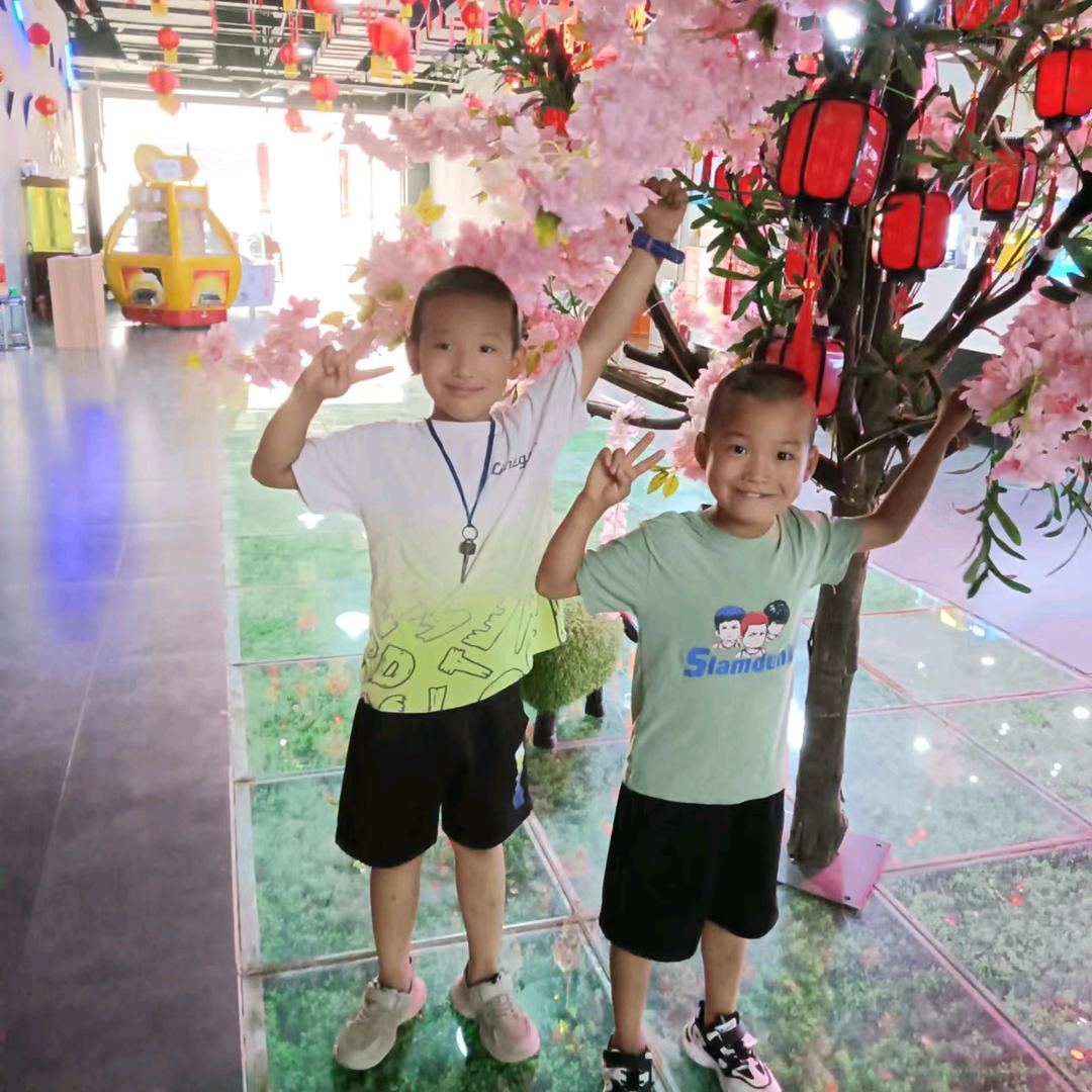 ༒回到༇ψ从前༃