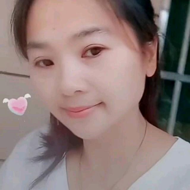 英子