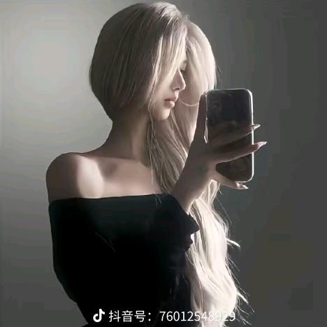 小熊软糖头像
