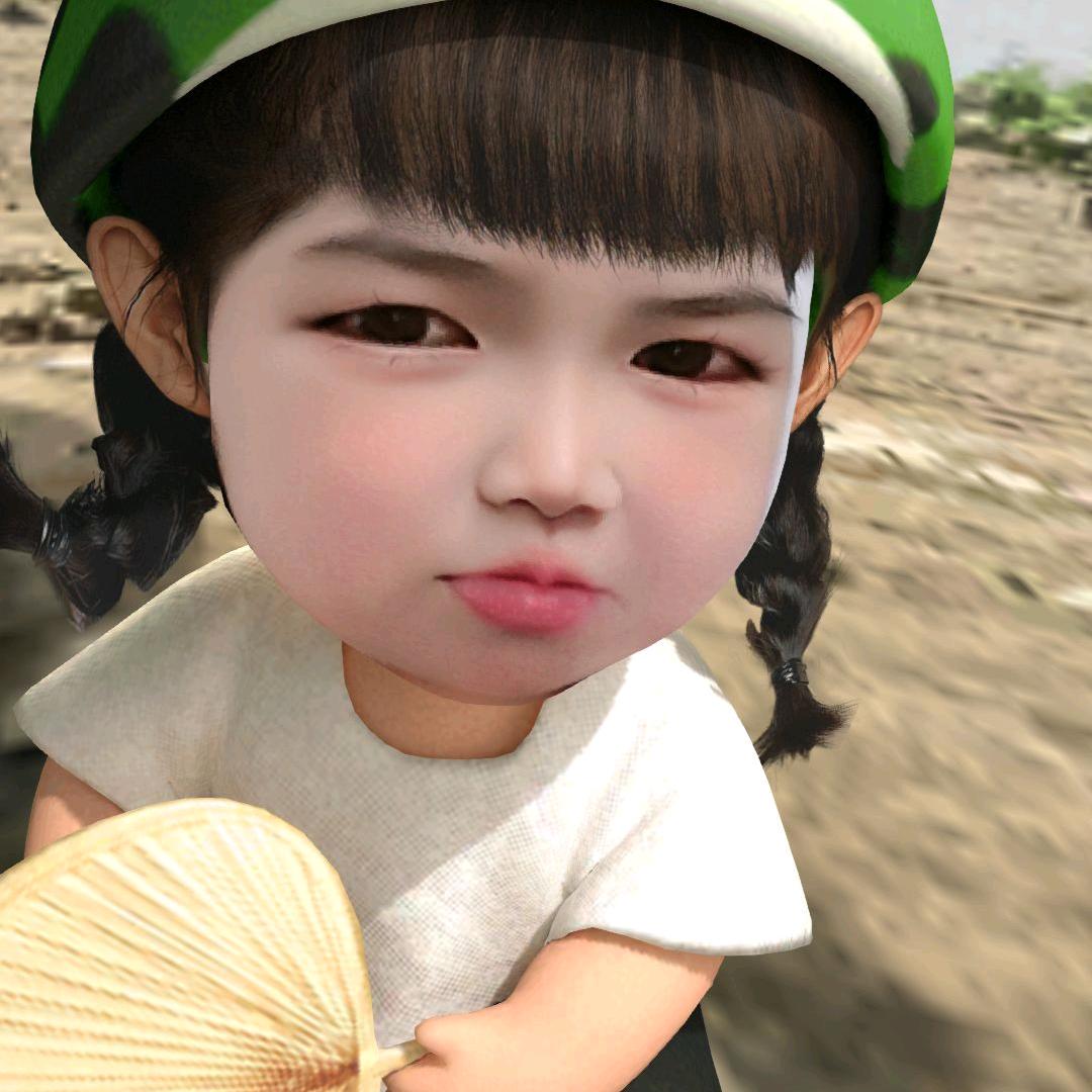 ✎ℳ₯㎕安然࿎♡̸᩠࿎