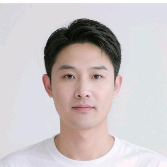 ᭄🐍时来ઈོ运转࿐