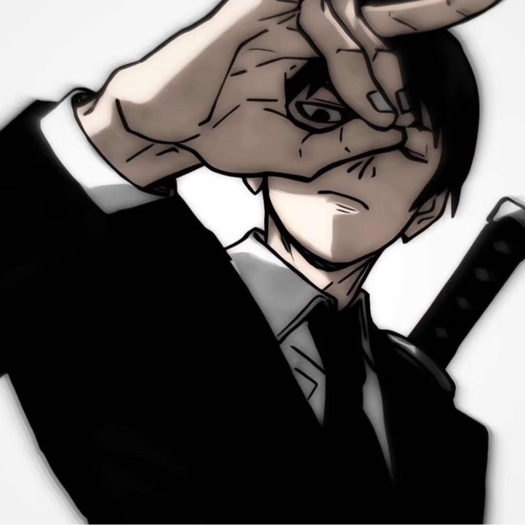 未眠（王者荣耀）