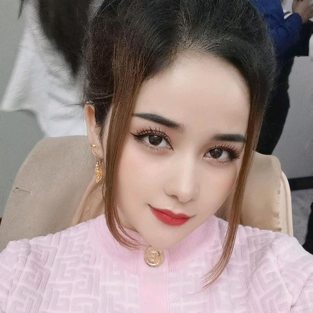 @卡比🧸