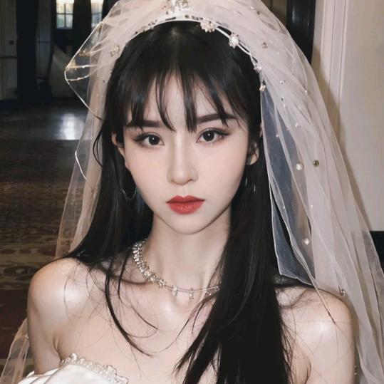 福多多
