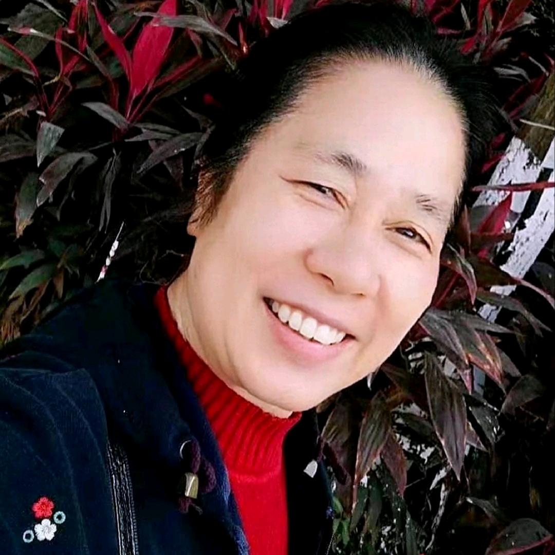 秋之韵 （不参与私聊）