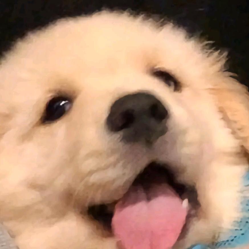 ✔