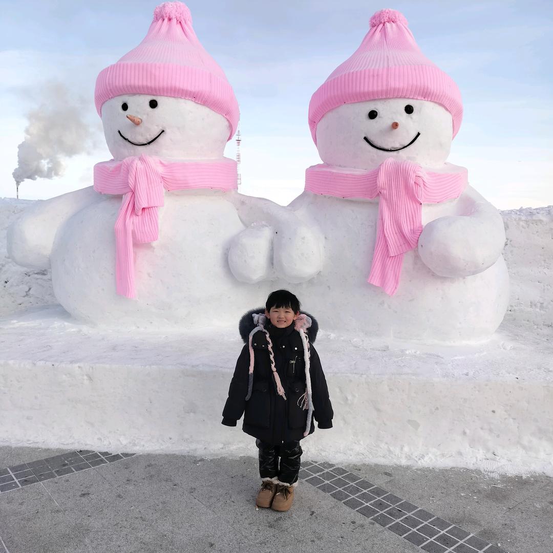 鑫农家地锅鸡