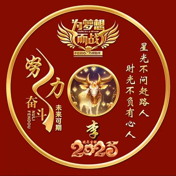 【&蓝天白云＆】