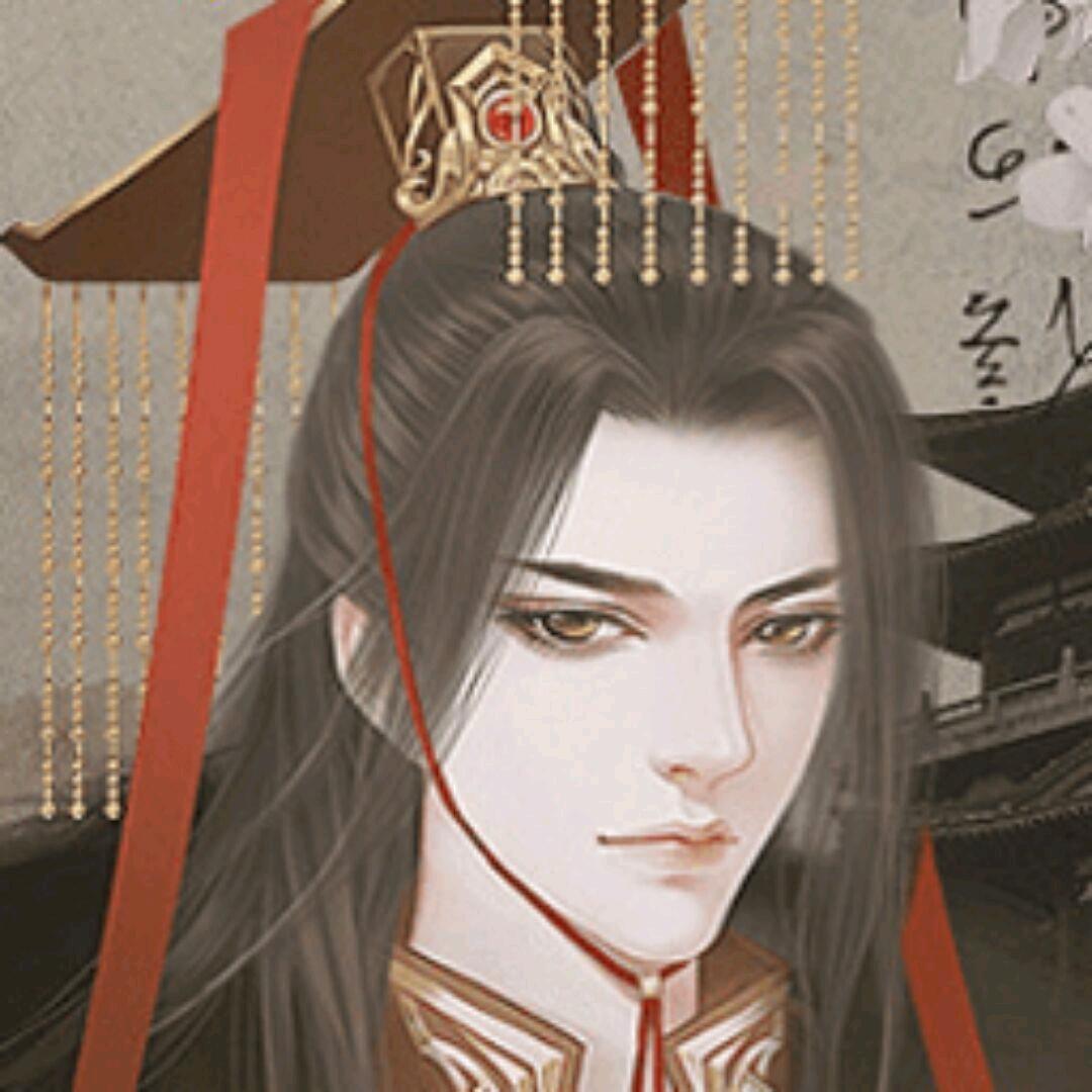 南方枫华