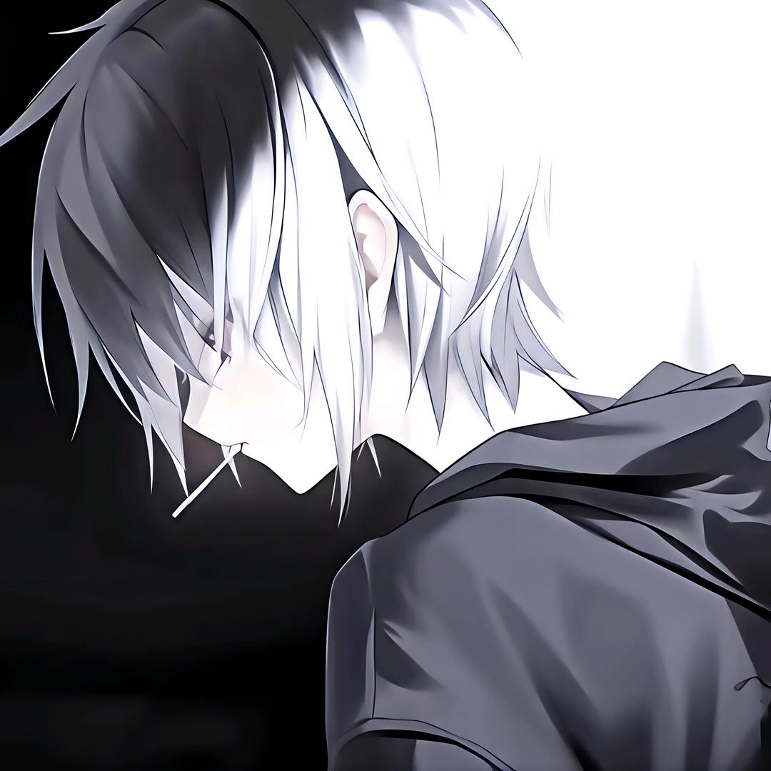 无趣