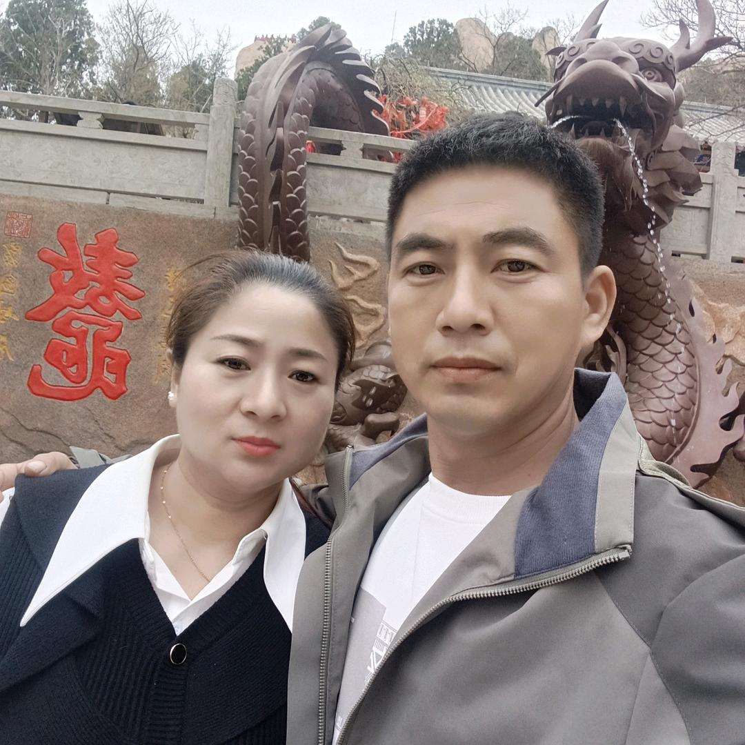 🇨🇳听风💖细雨🌹