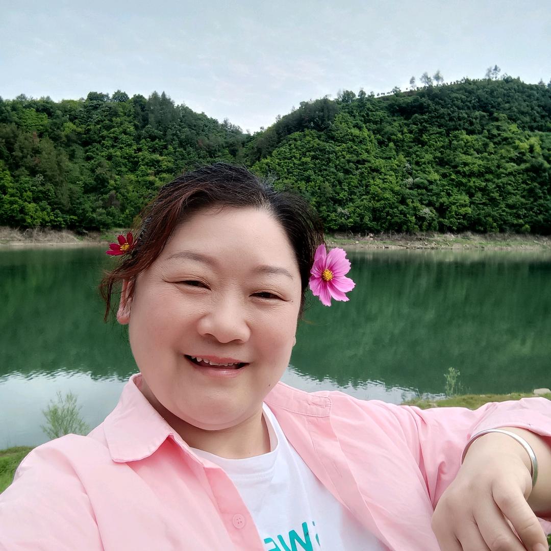 用户7224896608992