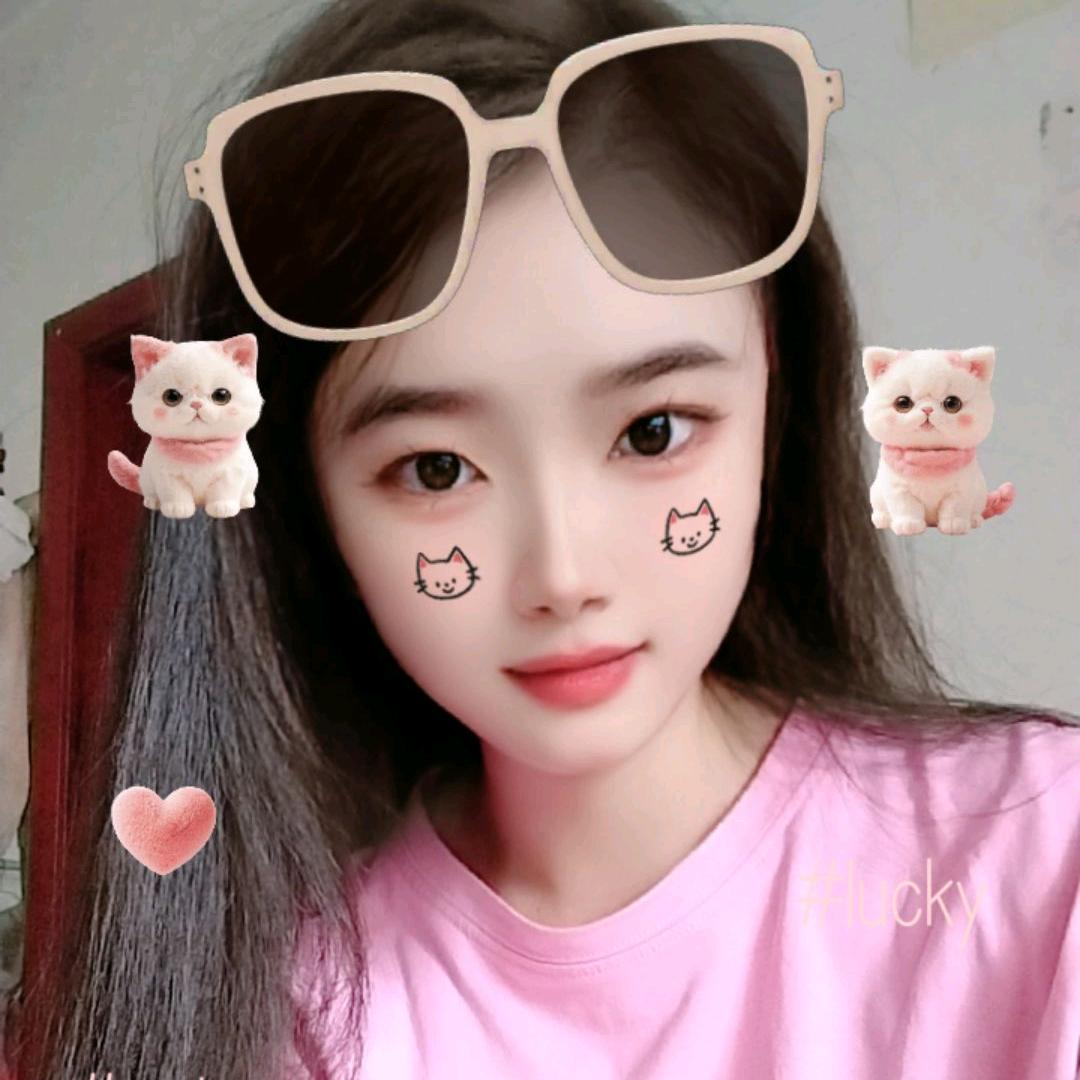 可乐