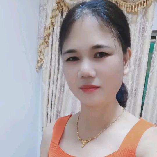 快乐，免打扰