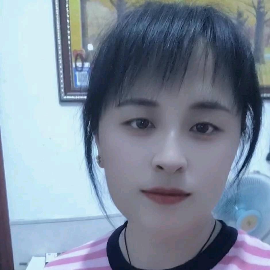 威妈咪