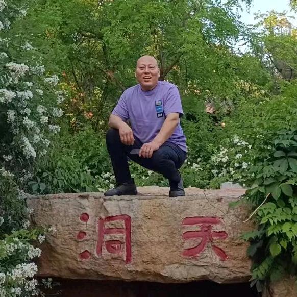 红旗哥