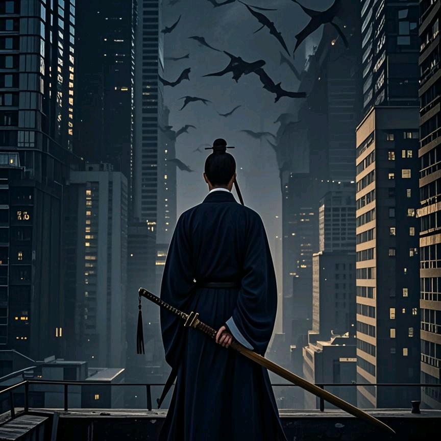 文武（金铲铲之战）