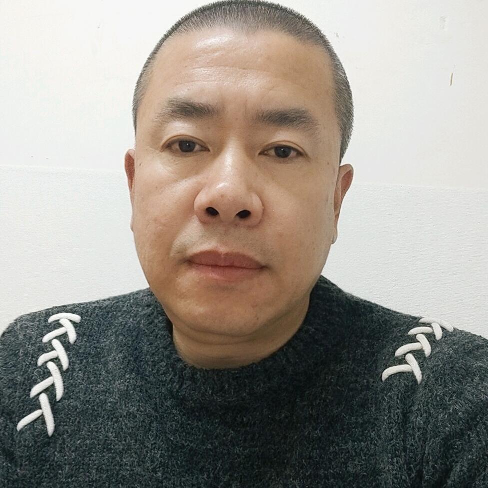 ～未来可期～
