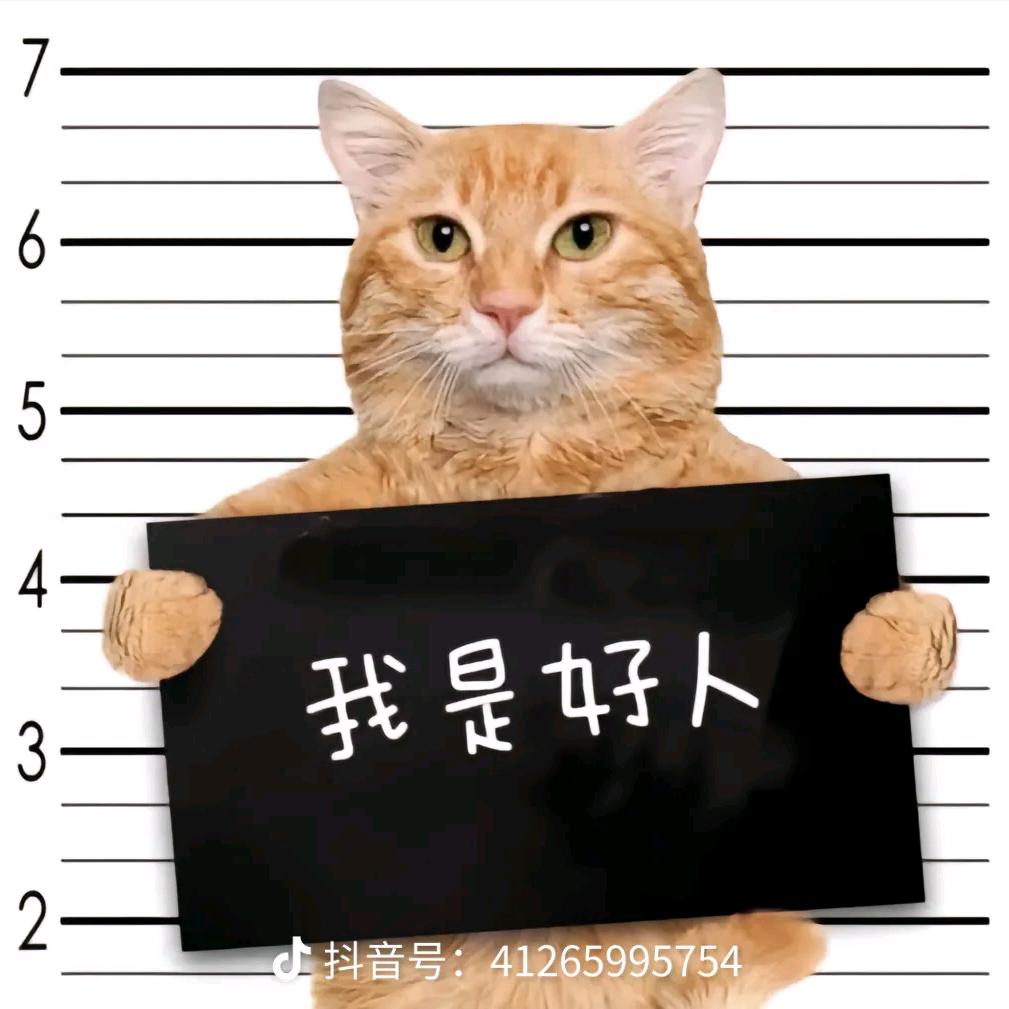 圐