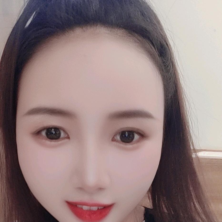 默默😭😭