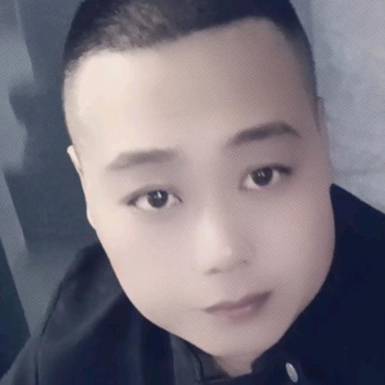 佛缘。。。。