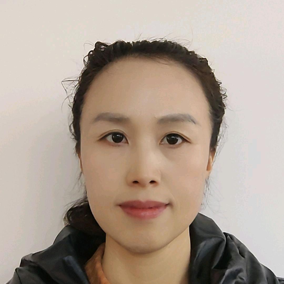 单县海川家政综合服务有限公司