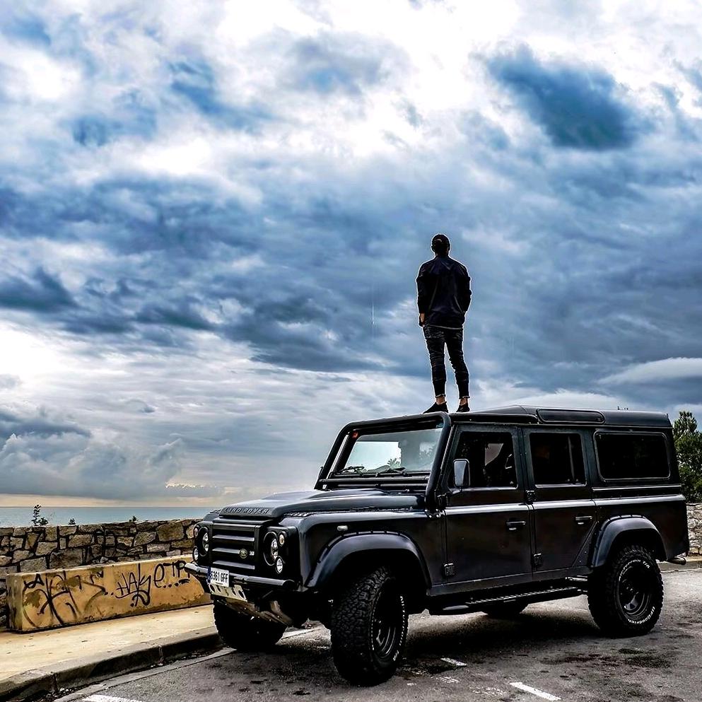 🚬ᐝ᭄勇往🍻直钱࿐