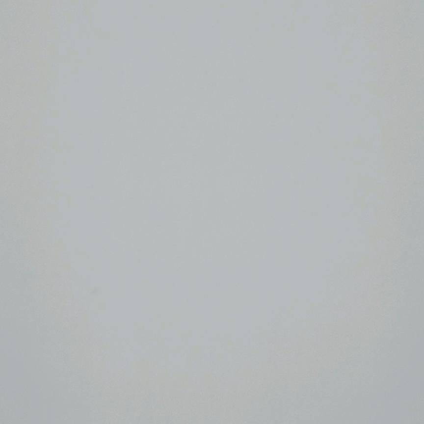 放空