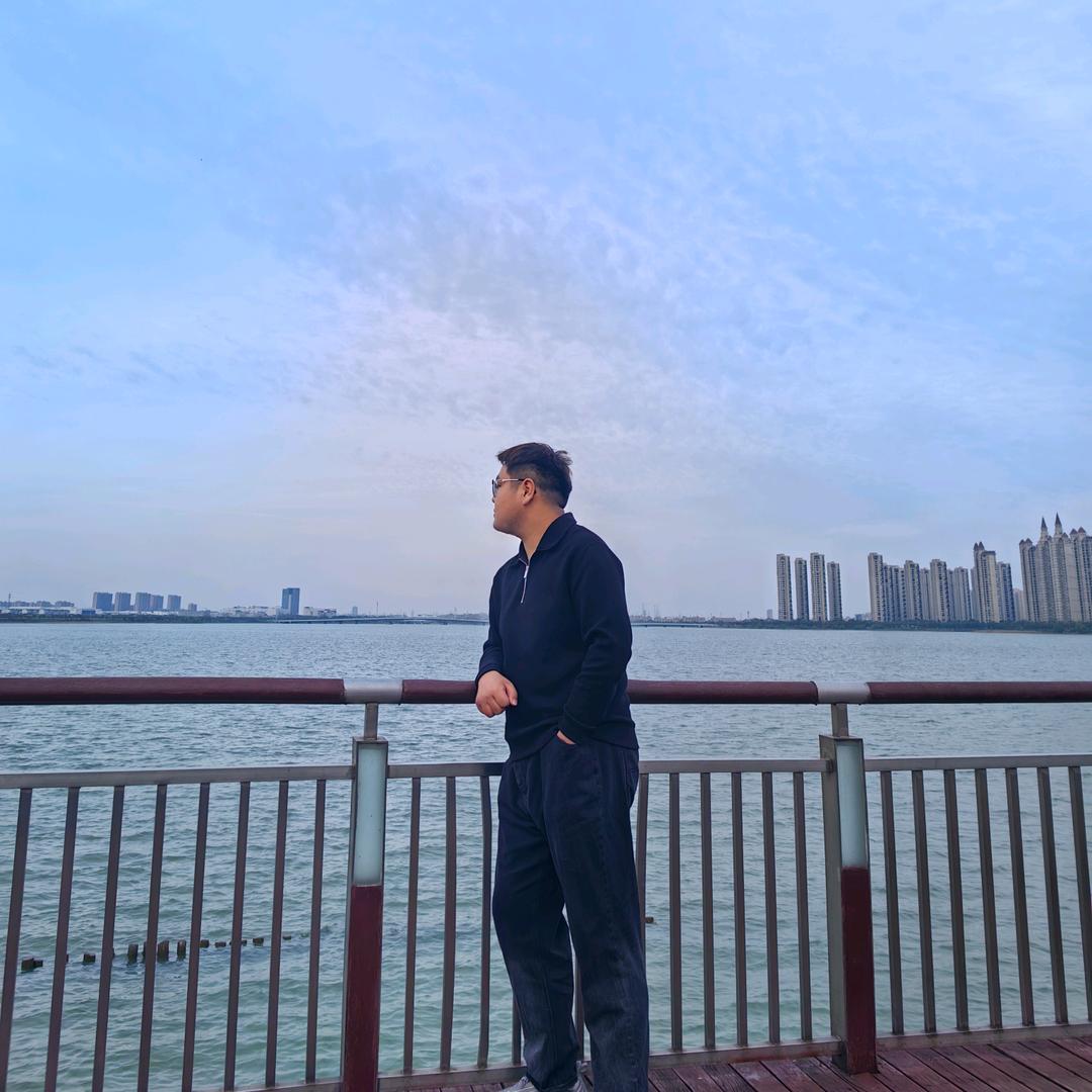 tao