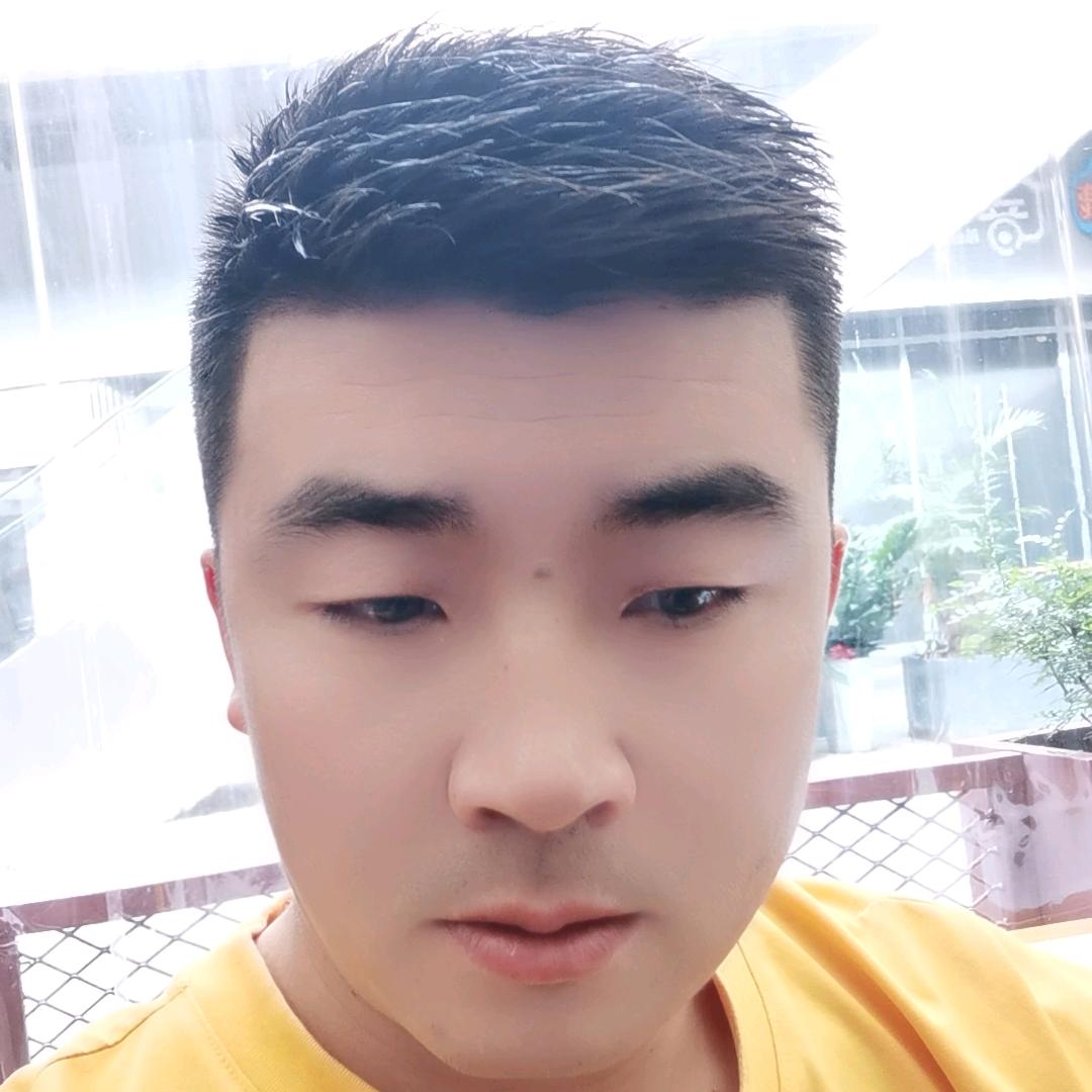 🕊 এ᭄ 杜꧔ꦿ᭄🐅 飛ꦿ࿐🕊