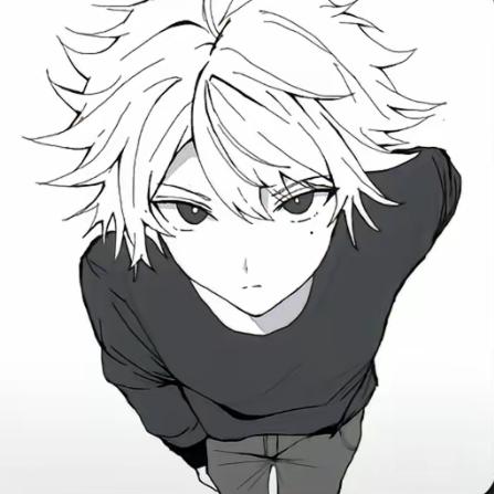 赴野^
