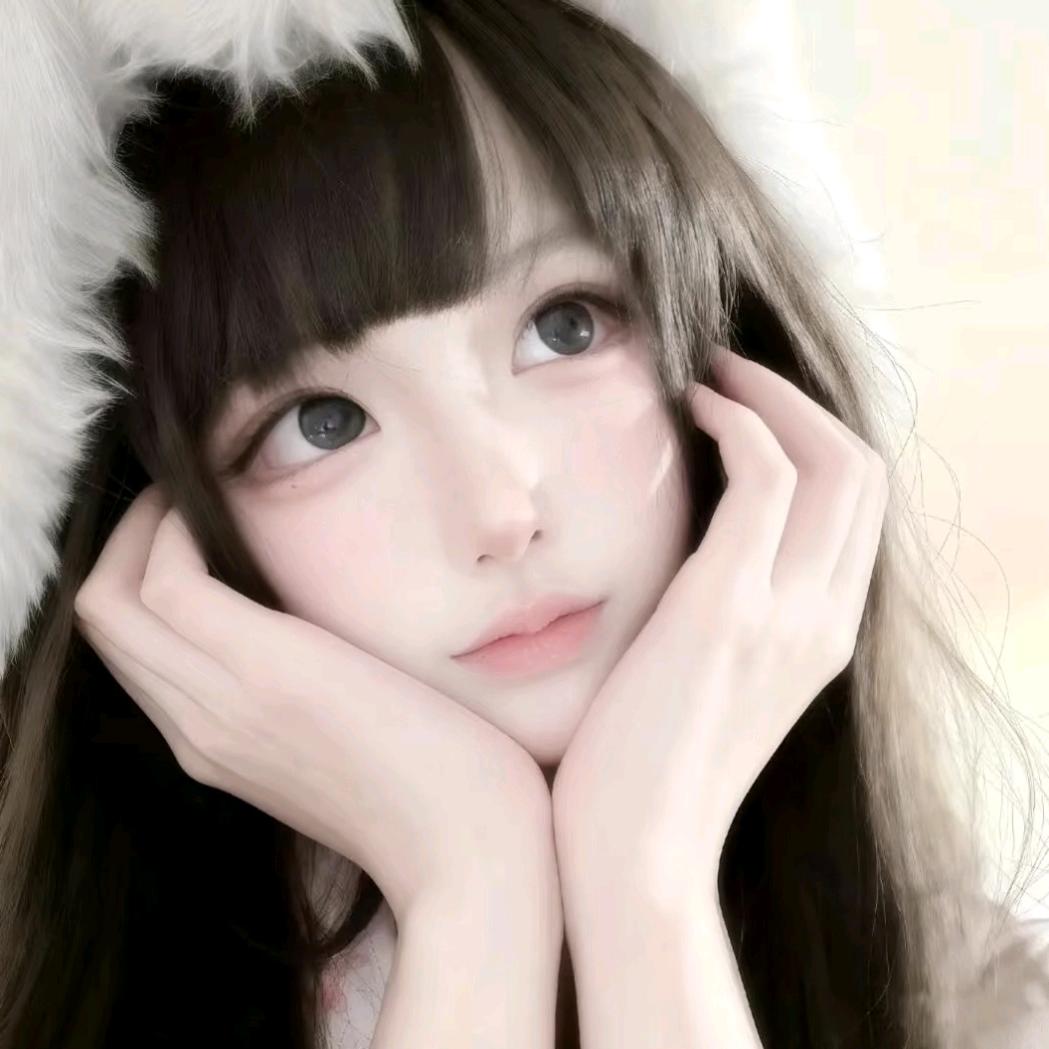 草莓蛋挞