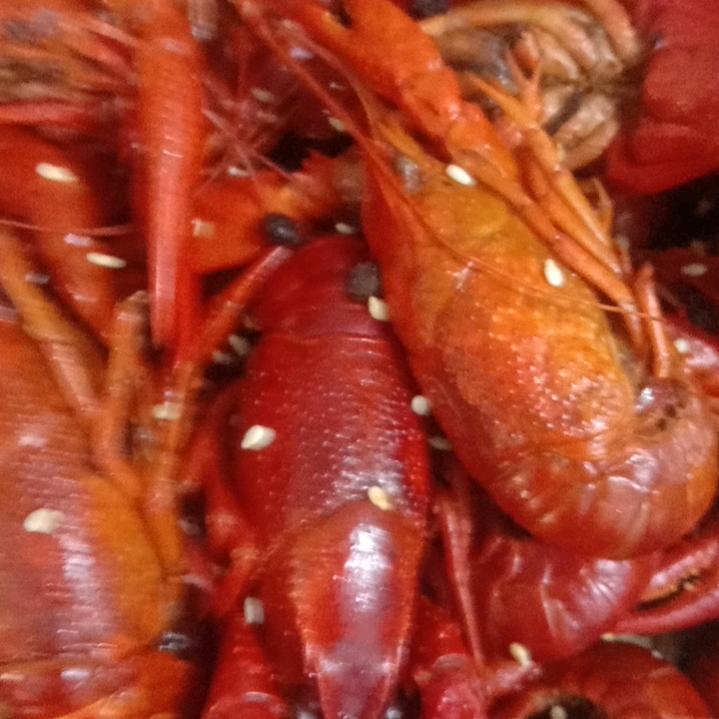 用户333190946260艾耀来