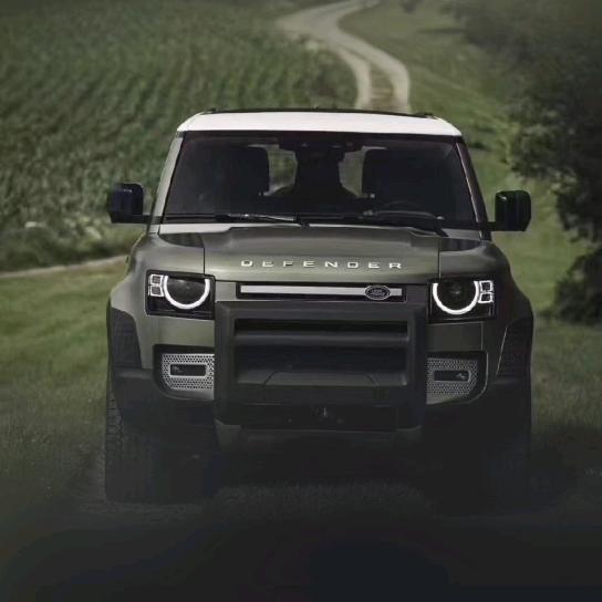 南充捷豹路虎奔驰专修