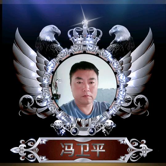 和你有缘_243726278