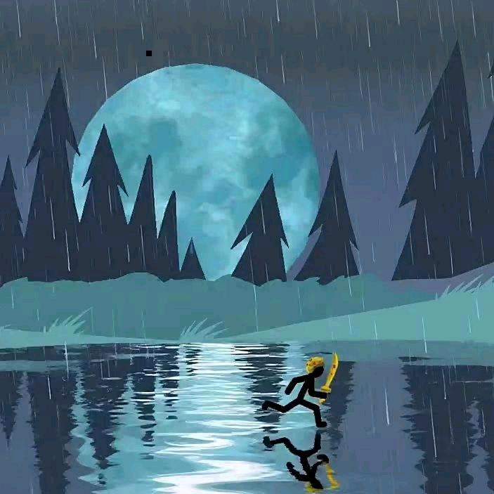 小夕别哭泣（活跃宝宝）