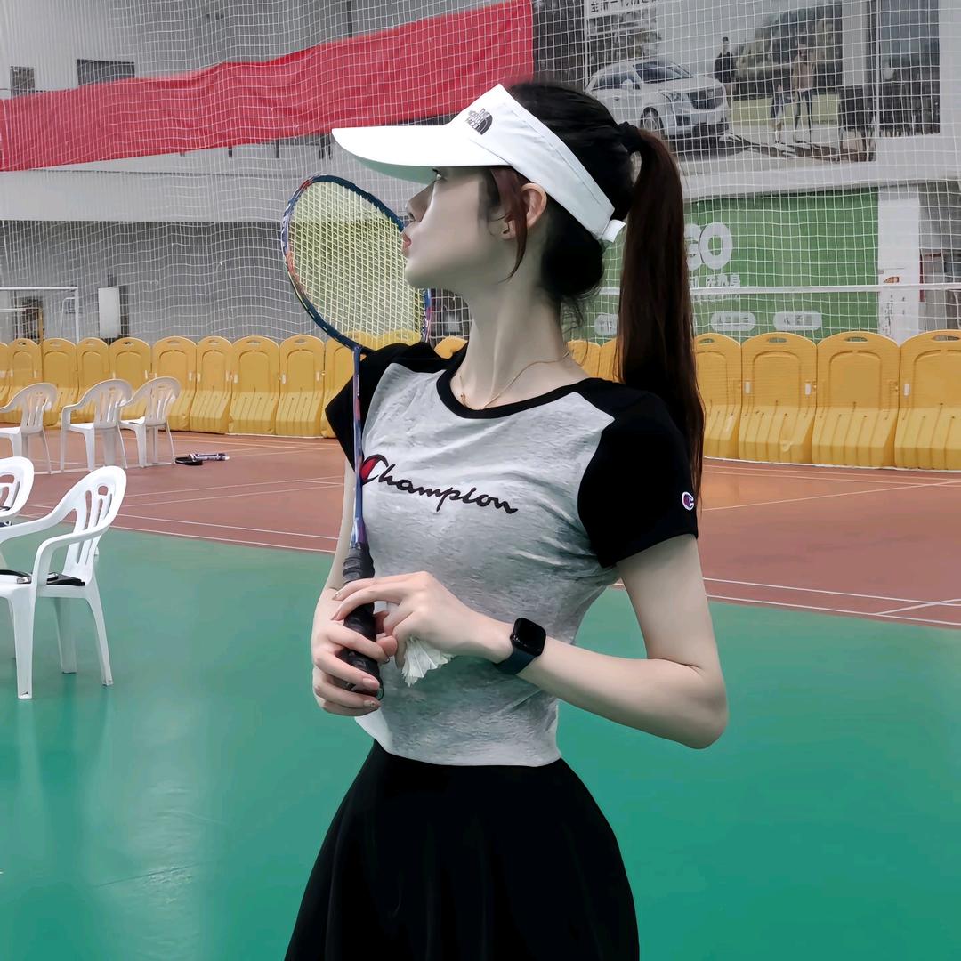 沐子可可优选