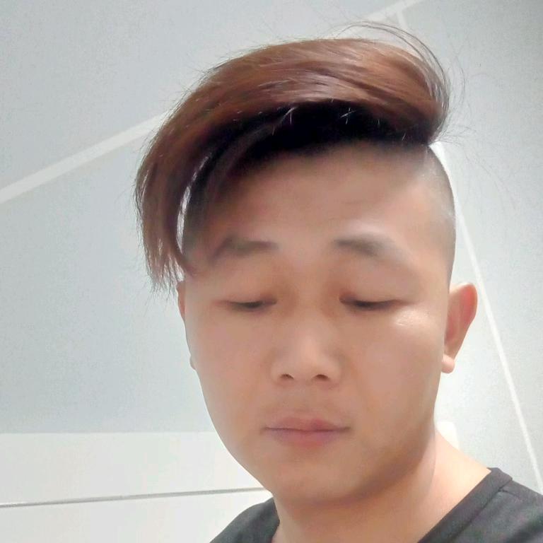 人生