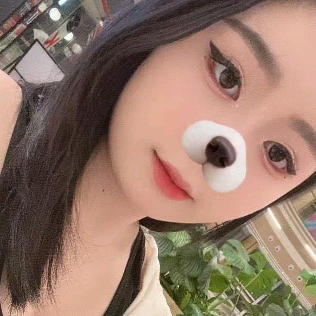 莹莹💋