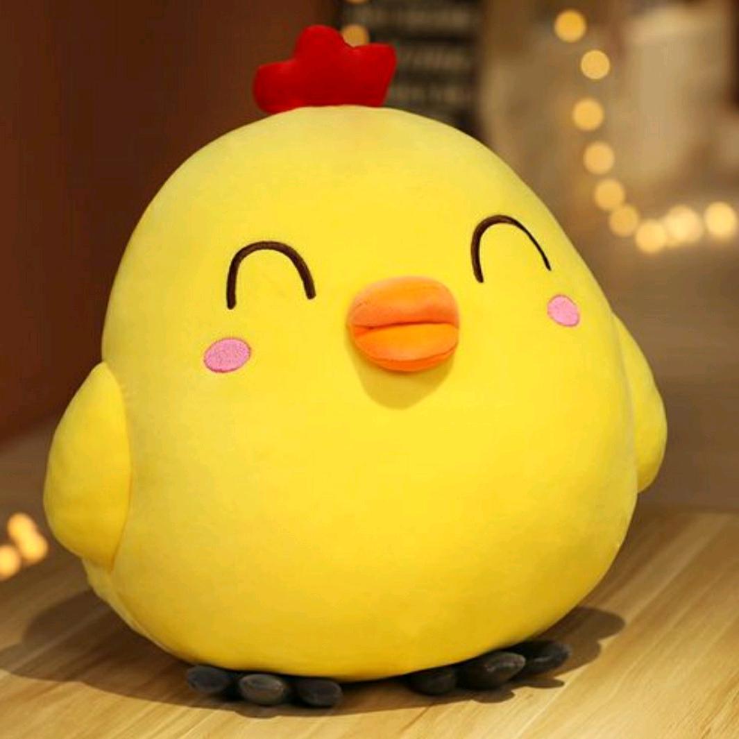 童装屋